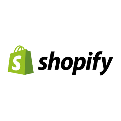 E-commerce Shopify V.1 - Keep Agencia