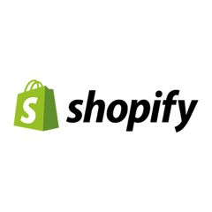 E-commerce Shopify V.1 - Keep Agencia